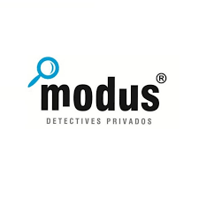 Modus Detectives Privados